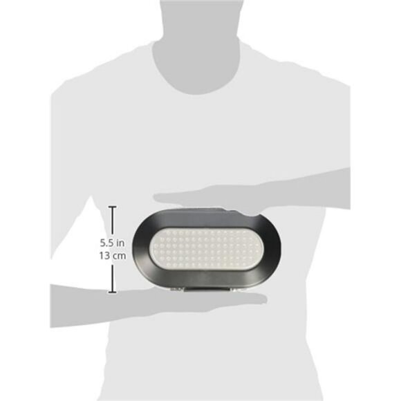 Portable Travel Lock Box Safe with Combo Code for Phone Cash Cards Secure - Picture 3 of 7